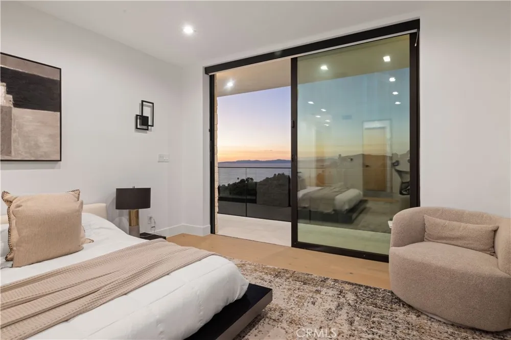 1565 Via Leon Palos Verdes Estates, CA 90274