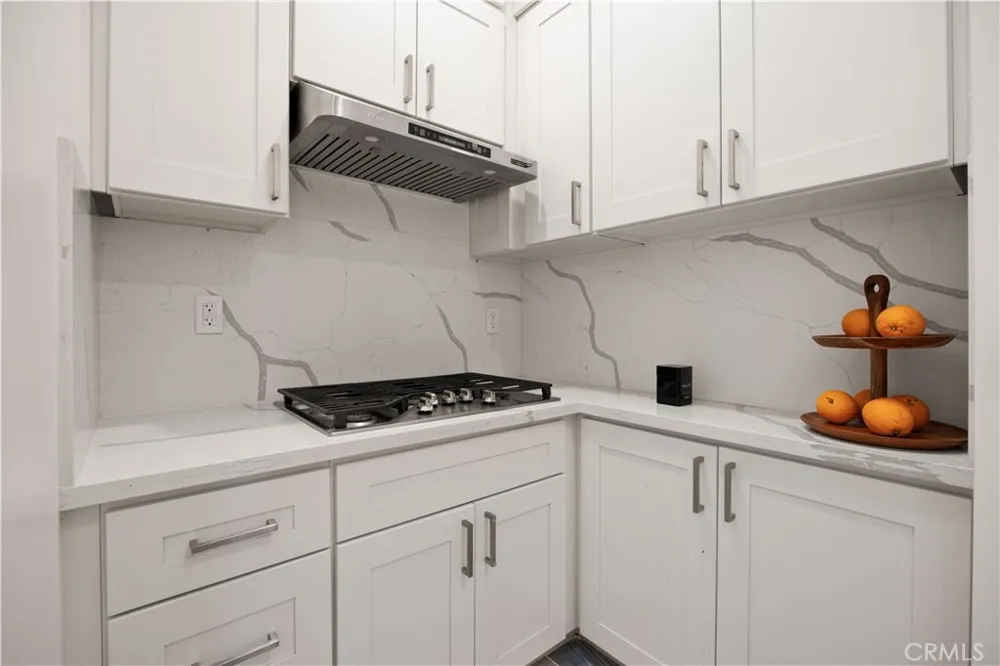 1565 Via Leon Palos Verdes Estates, CA 90274