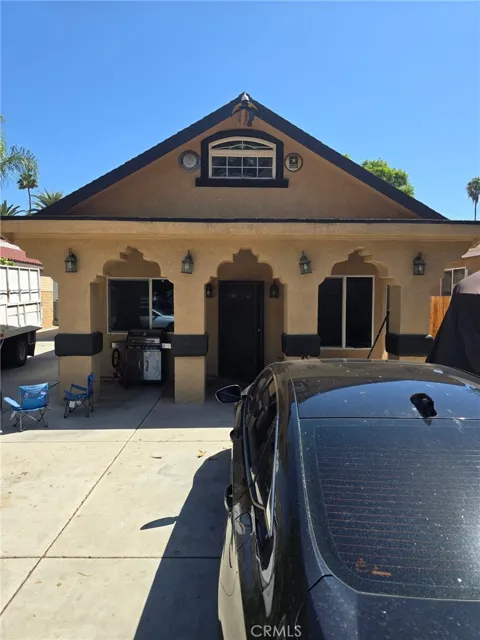 6754 Palm Avenue