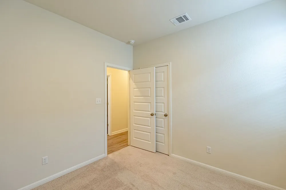 10609 Best Bet Way Buda, TX 78610