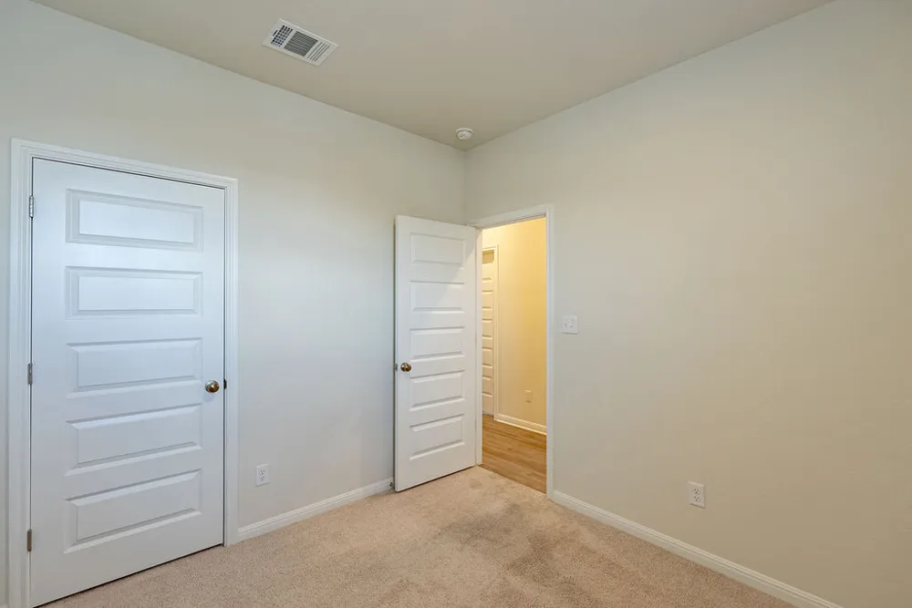 10609 Best Bet Way Buda, TX 78610
