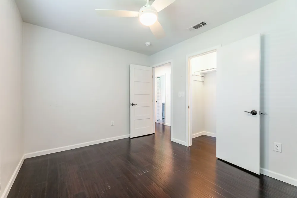 1717 Bunche Road Austin, TX 78721
