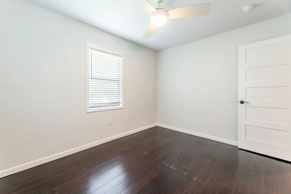 1717 Bunche Road Austin, TX 78721
