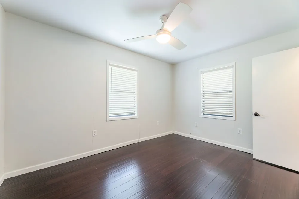1717 Bunche Road Austin, TX 78721