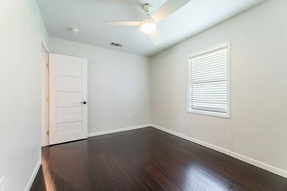 1717 Bunche Road Austin, TX 78721