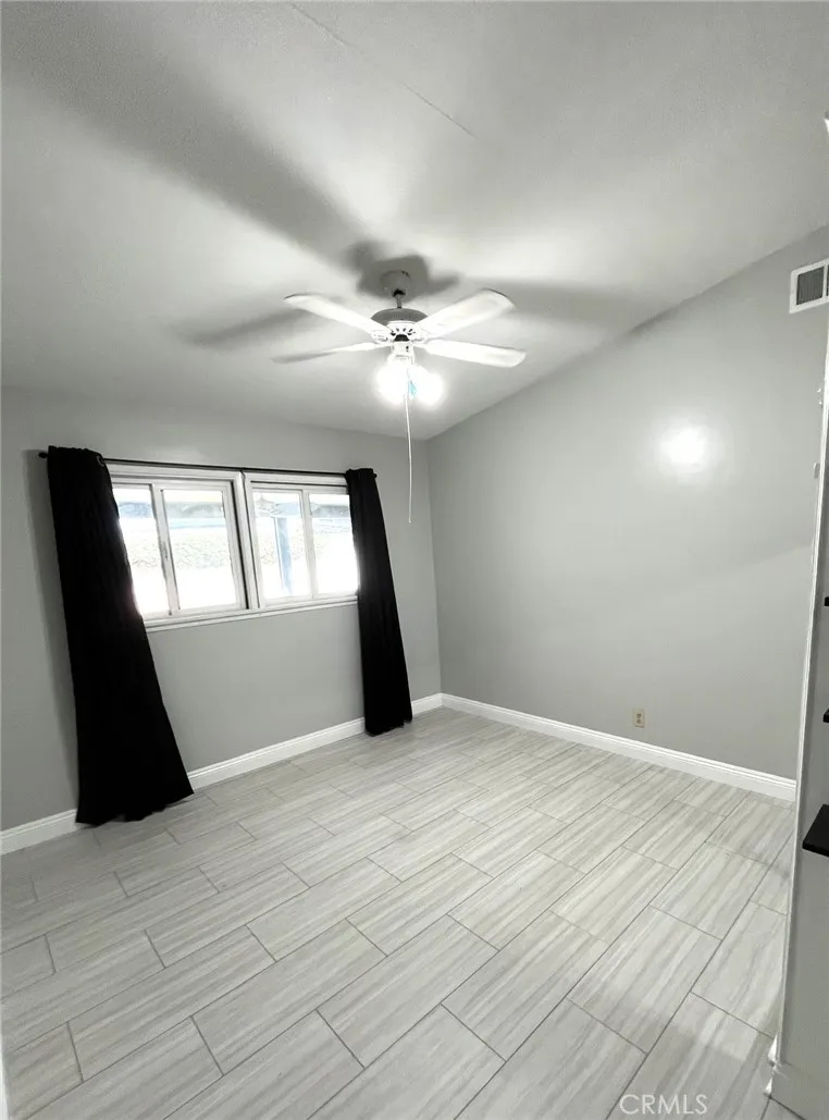 1879 Carol Drive Fullerton, CA 92833