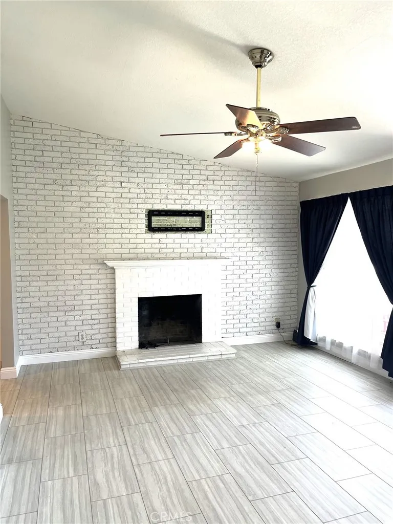 1879 Carol Drive Fullerton, CA 92833