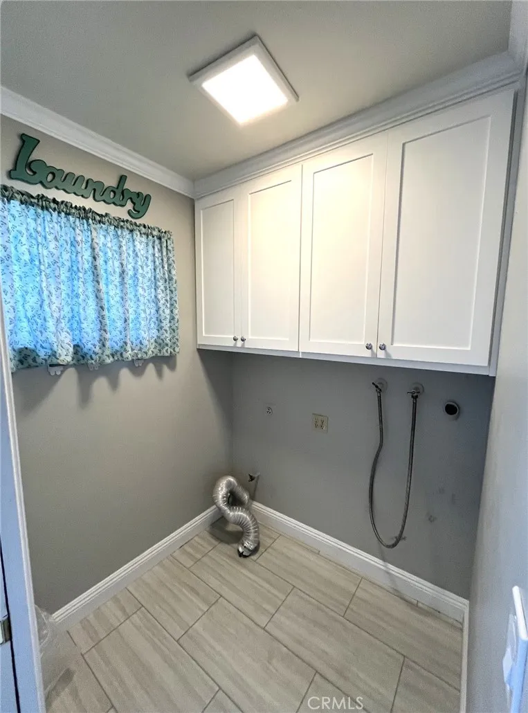 1879 Carol Drive Fullerton, CA 92833