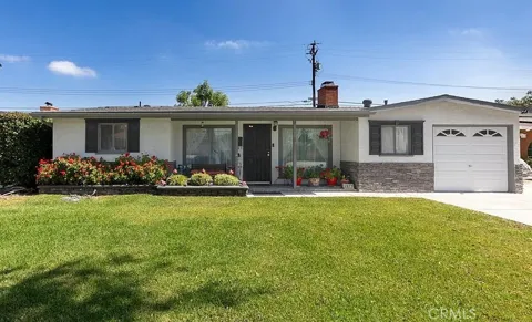 1879 Carol Drive
