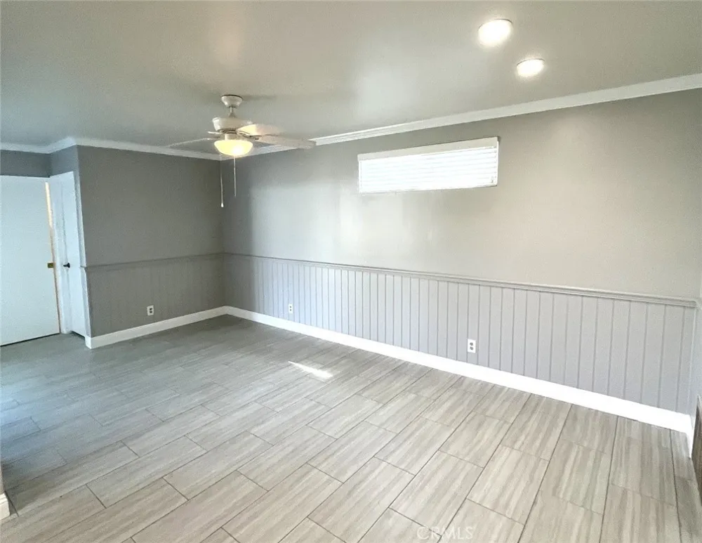 1879 Carol Drive Fullerton, CA 92833