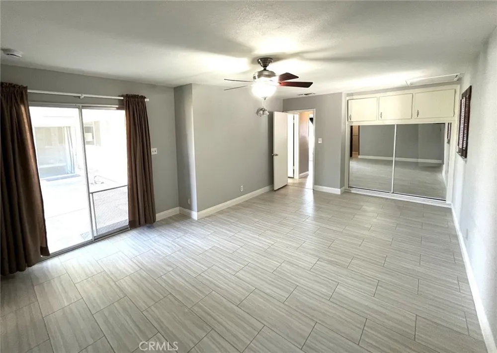 1879 Carol Drive Fullerton, CA 92833