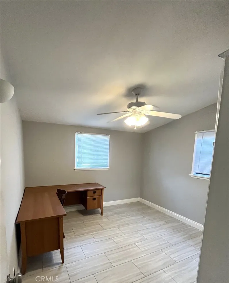 1879 Carol Drive Fullerton, CA 92833