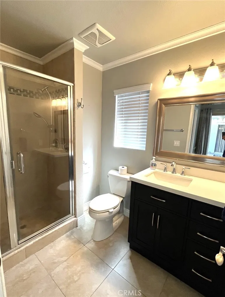 1879 Carol Drive Fullerton, CA 92833