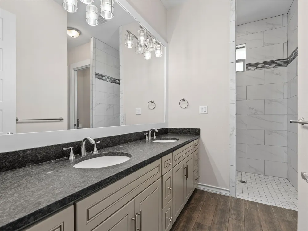 654 Copper Trace New Braunfels, TX 78132