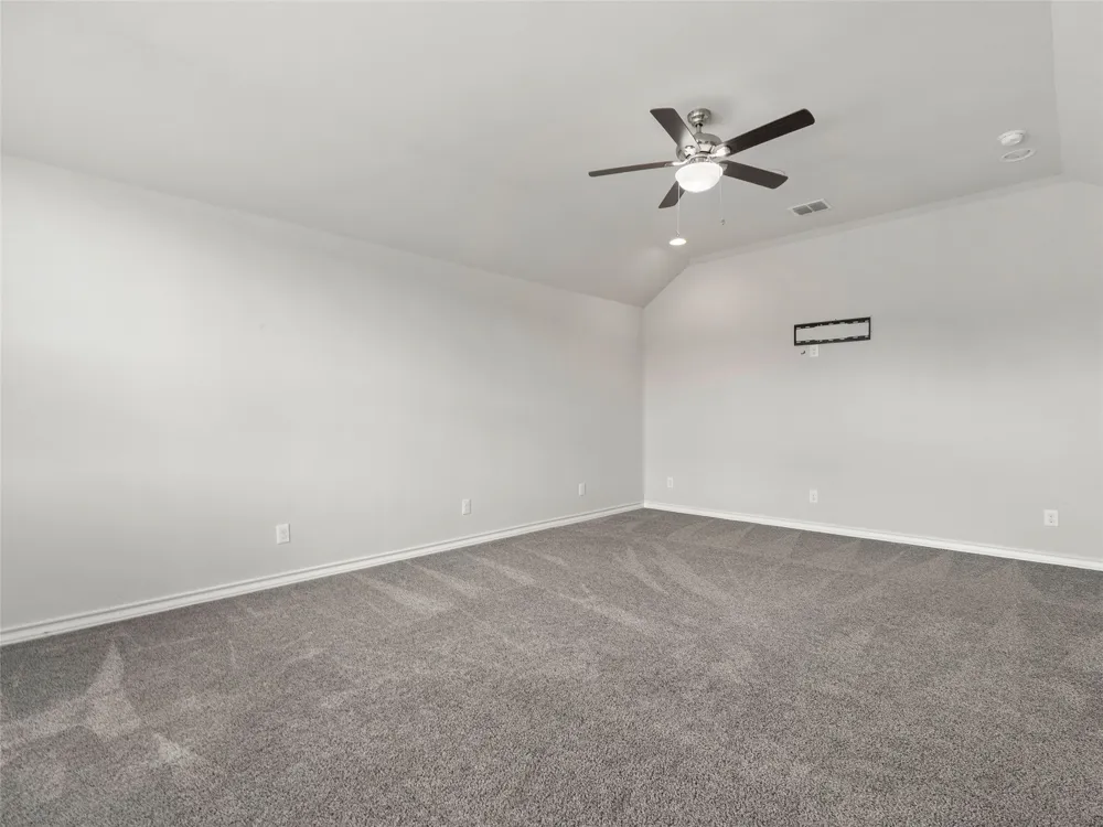 654 Copper Trace New Braunfels, TX 78132