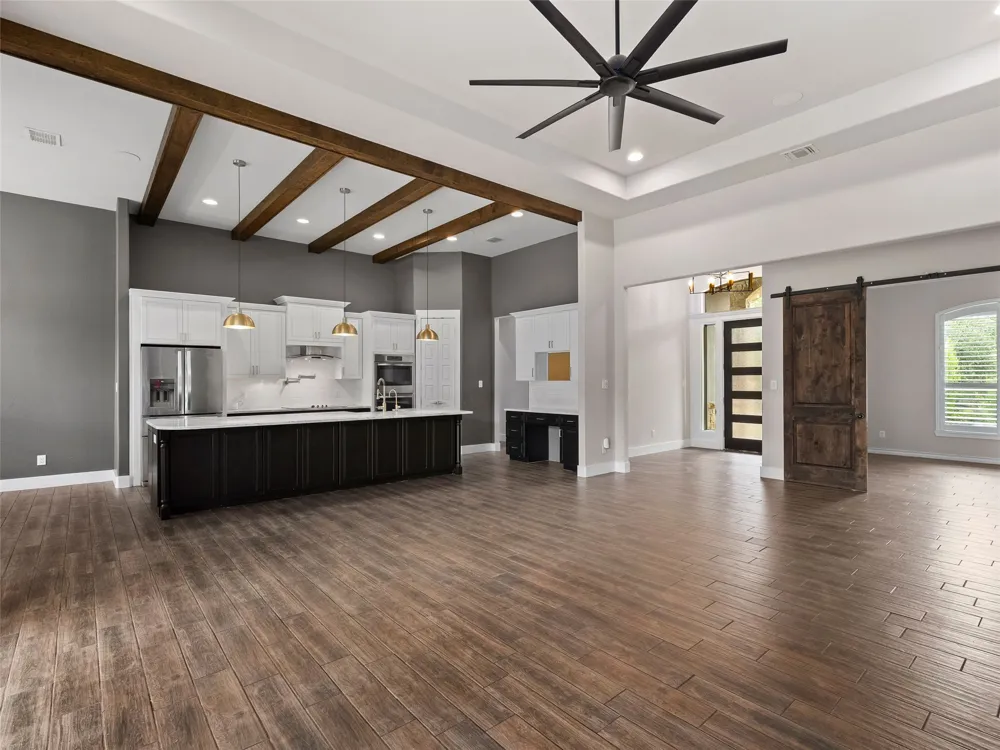 654 Copper Trace New Braunfels, TX 78132