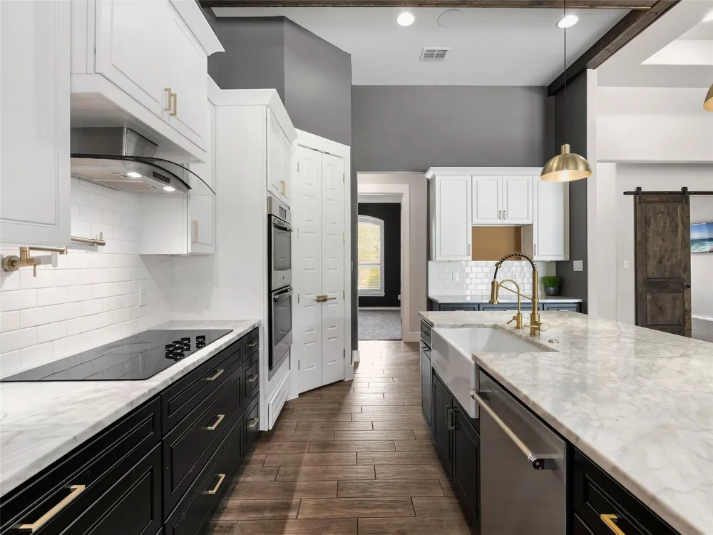 654 Copper Trace New Braunfels, TX 78132