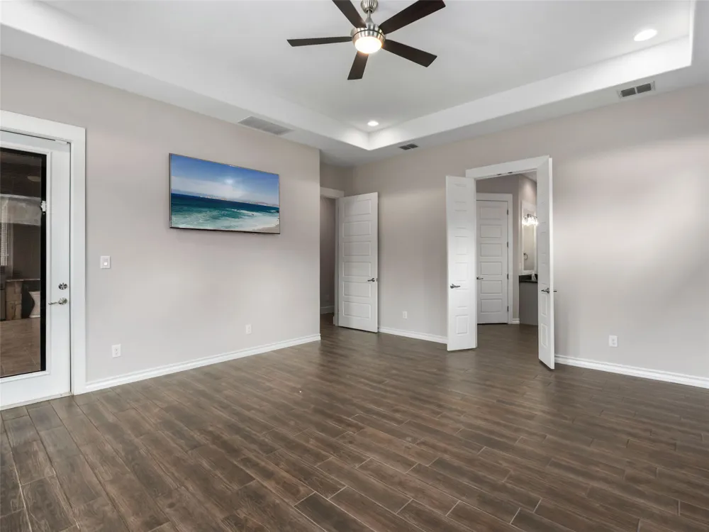 654 Copper Trace New Braunfels, TX 78132