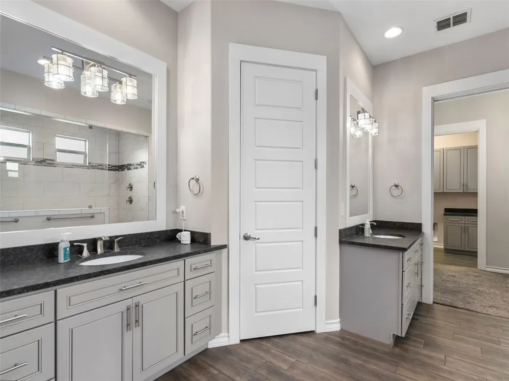 654 Copper Trace New Braunfels, TX 78132