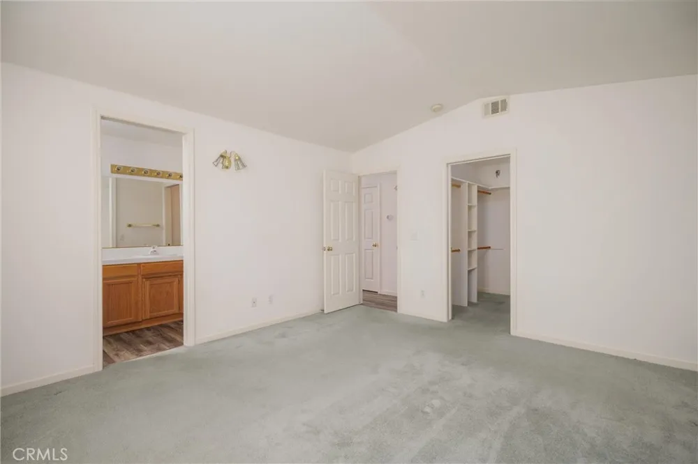 580 Avalon Street Morro Bay, CA 93442