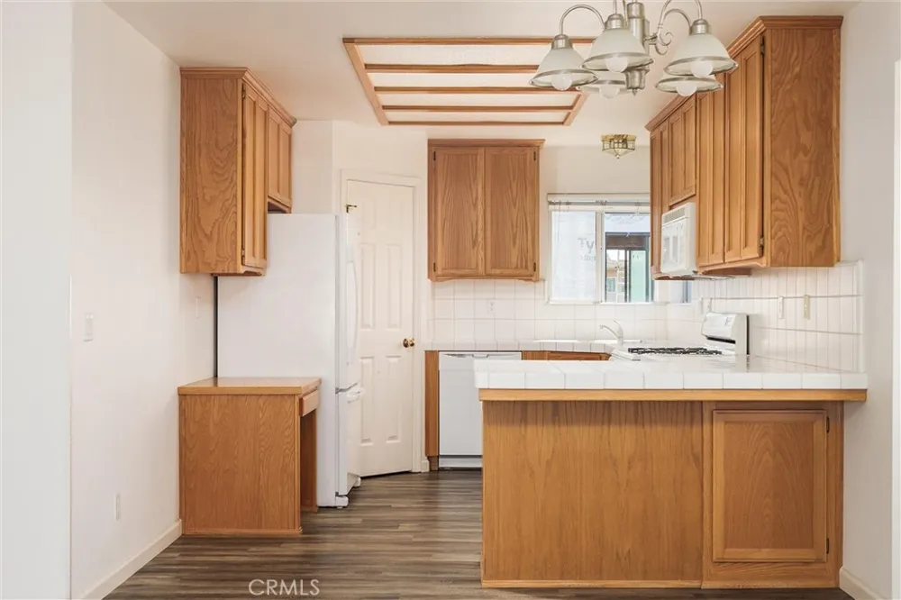 580 Avalon Street Morro Bay, CA 93442