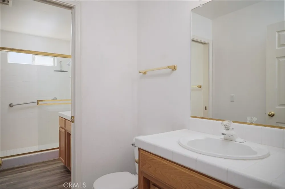 580 Avalon Street Morro Bay, CA 93442