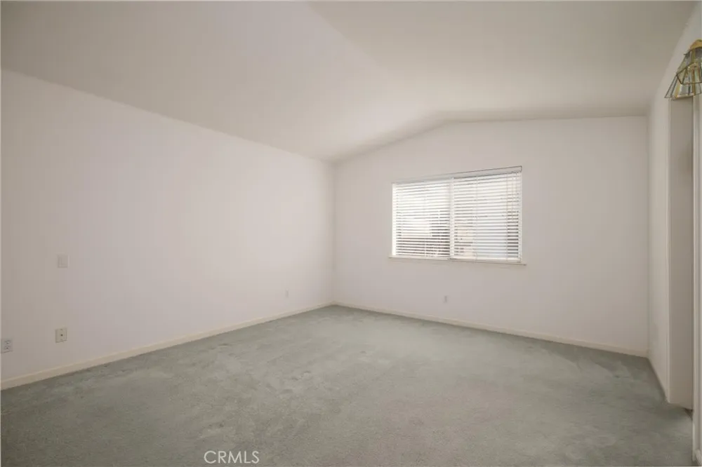 580 Avalon Street Morro Bay, CA 93442