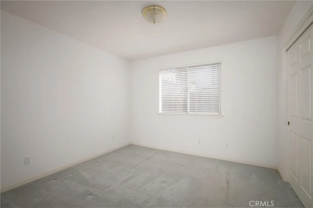 580 Avalon Street Morro Bay, CA 93442