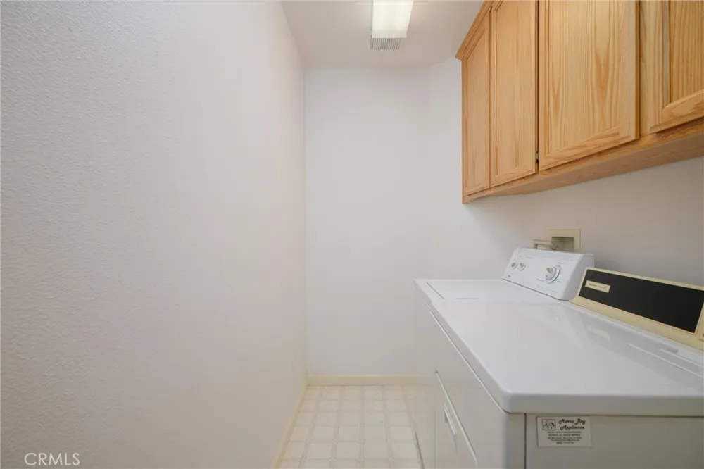 580 Avalon Street Morro Bay, CA 93442