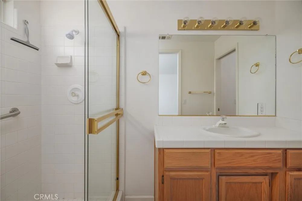 580 Avalon Street Morro Bay, CA 93442