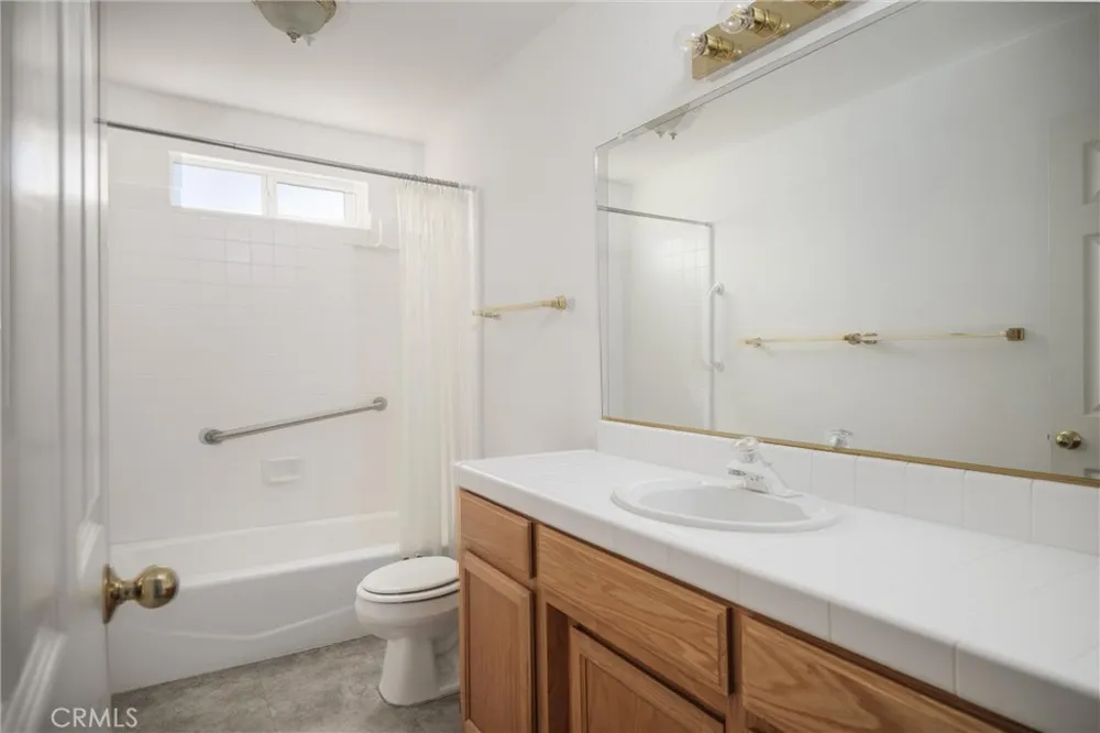 580 Avalon Street Morro Bay, CA 93442
