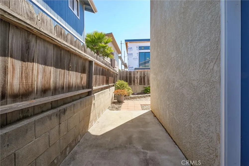 580 Avalon Street Morro Bay, CA 93442