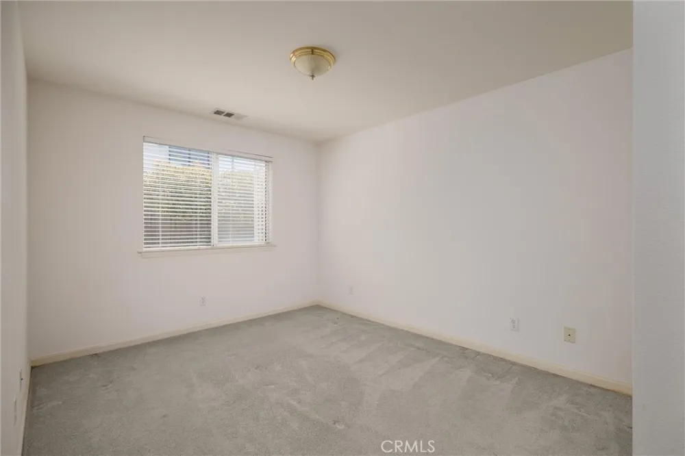 580 Avalon Street Morro Bay, CA 93442