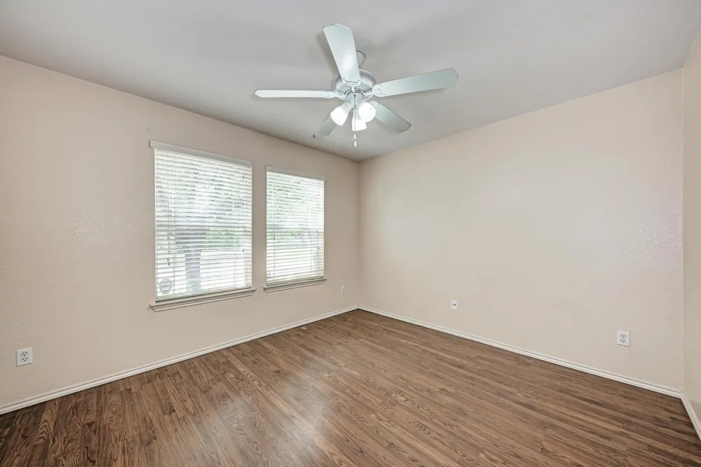 1508 Big Bend Drive Cedar Park, TX 78613