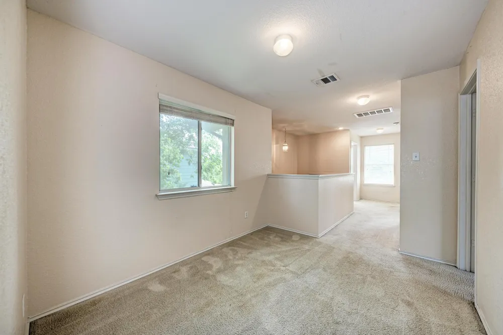 1508 Big Bend Drive Cedar Park, TX 78613