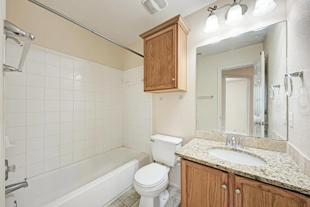 1508 Big Bend Drive Cedar Park, TX 78613