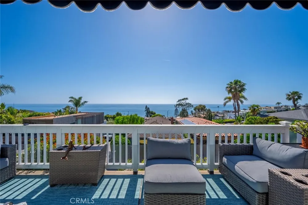 2896 Terry Rd Laguna Beach, CA 92651