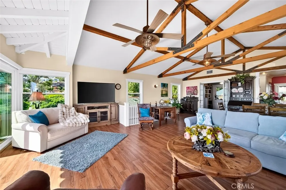 2896 Terry Rd Laguna Beach, CA 92651