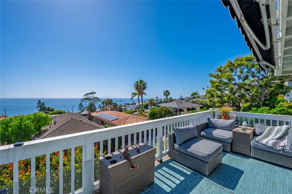 2896 Terry Rd Laguna Beach, CA 92651