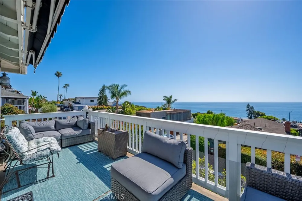 2896 Terry Rd Laguna Beach, CA 92651