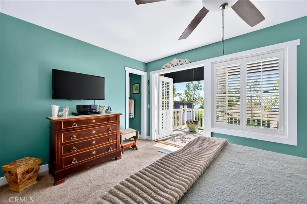 2896 Terry Rd Laguna Beach, CA 92651
