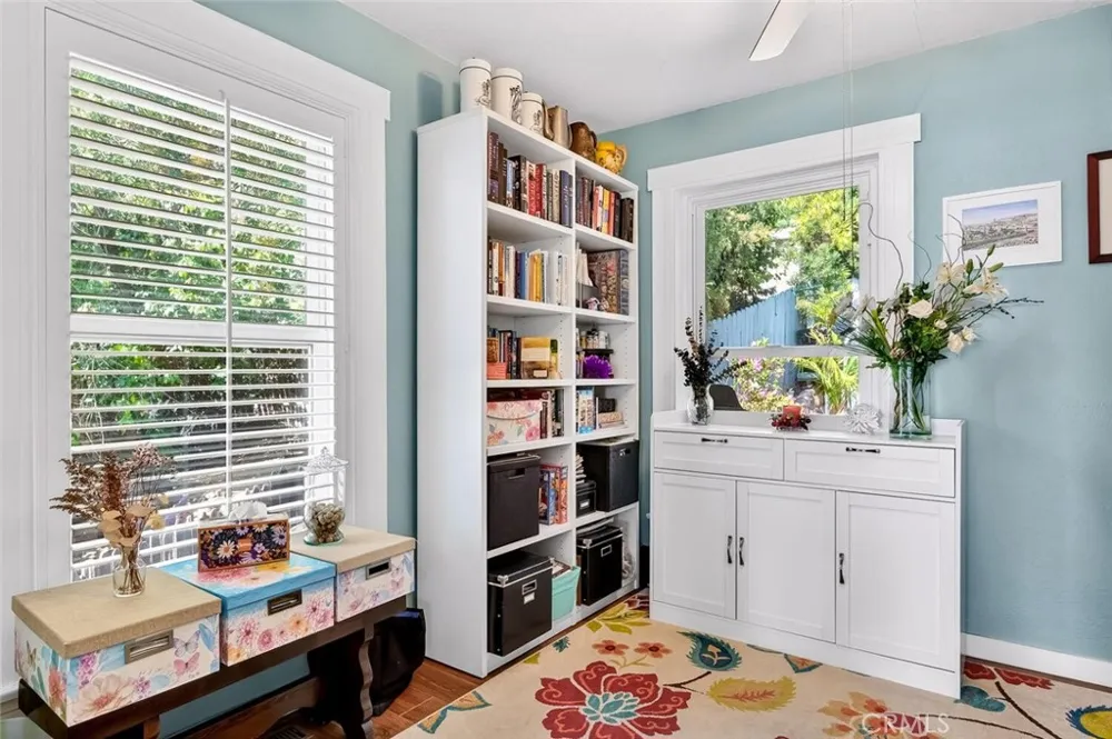 2896 Terry Rd Laguna Beach, CA 92651