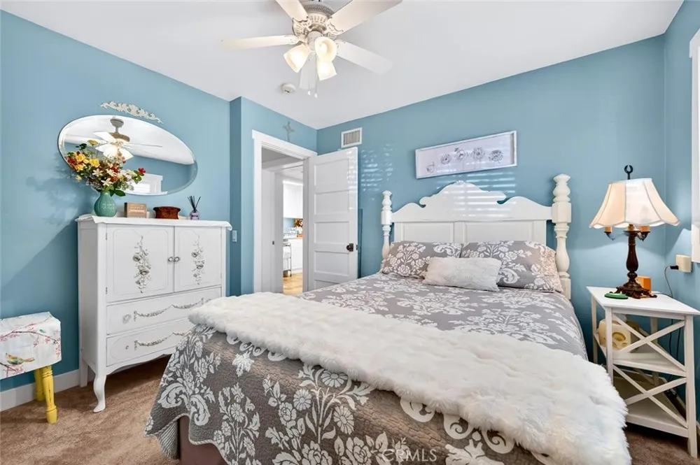 2896 Terry Rd Laguna Beach, CA 92651