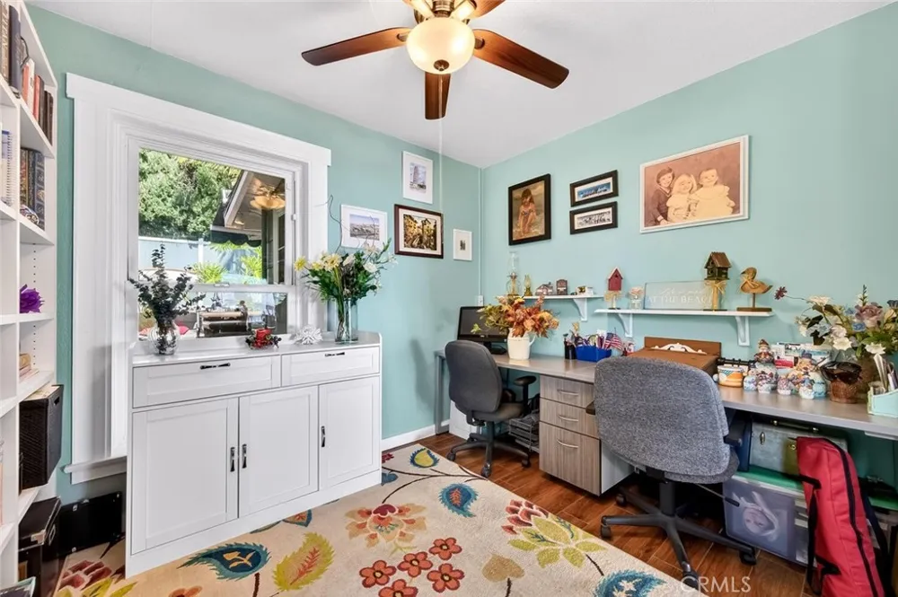2896 Terry Rd Laguna Beach, CA 92651