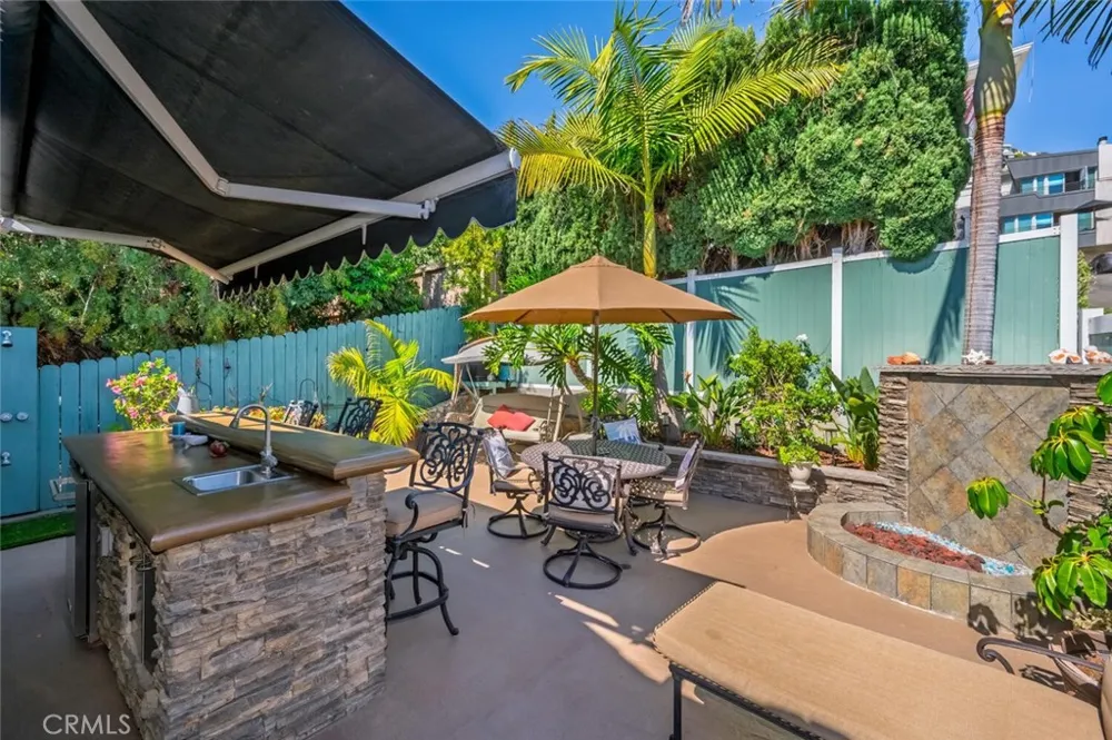 2896 Terry Rd Laguna Beach, CA 92651