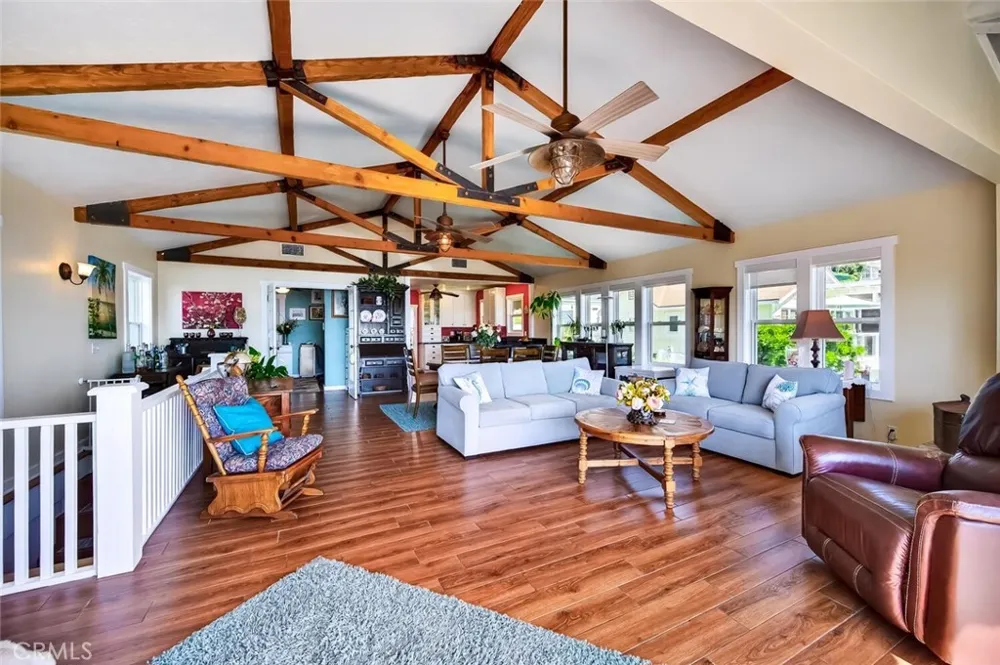 2896 Terry Rd Laguna Beach, CA 92651
