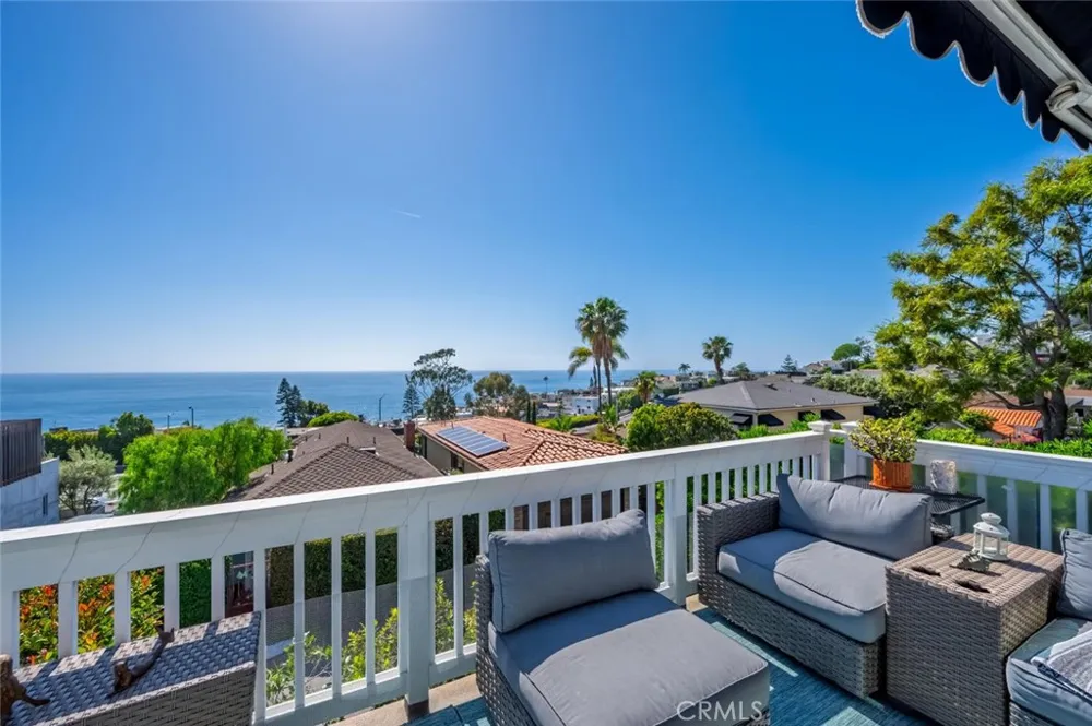 2896 Terry Rd Laguna Beach, CA 92651