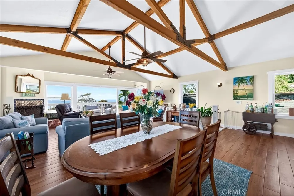2896 Terry Rd Laguna Beach, CA 92651