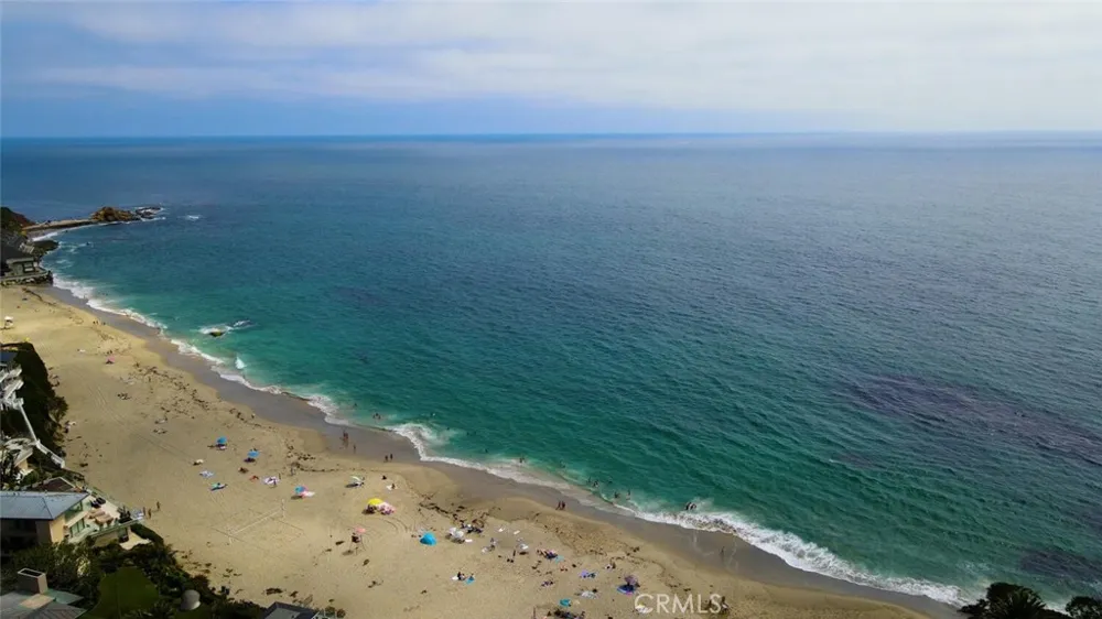 2896 Terry Rd Laguna Beach, CA 92651