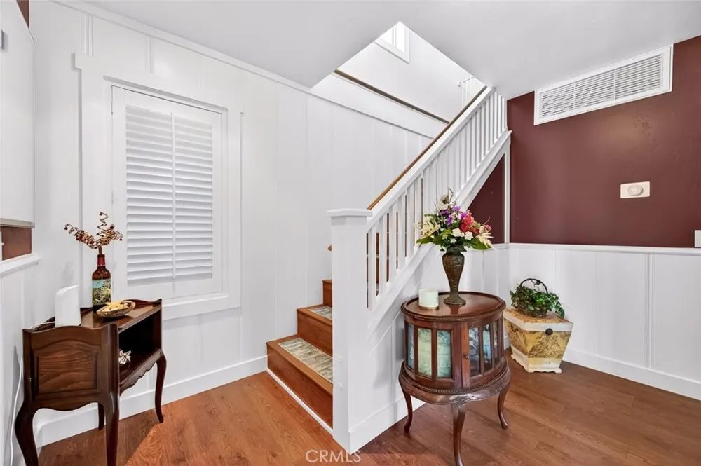 2896 Terry Rd Laguna Beach, CA 92651